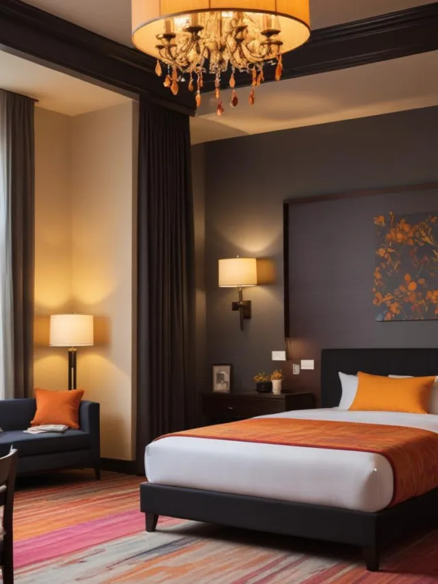 Descontos Imperdíveis: 25% OFF na Black Friday!