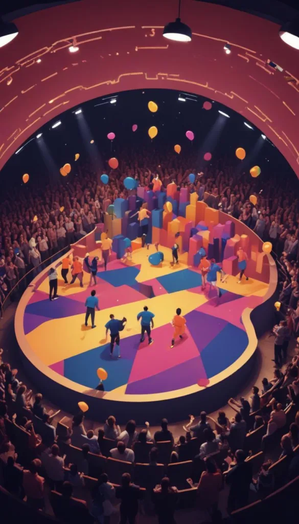 Story 6 Você Sabia Que Pode Acumular 9.000 Pontos Livelo em Apenas 12 Meses?