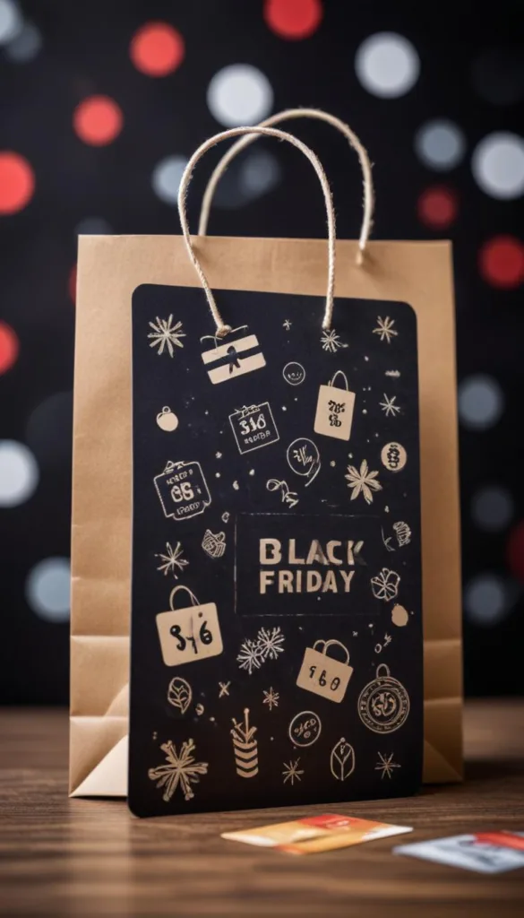 Você Não Vai Acreditar na Anuidade Zero da Caixa!