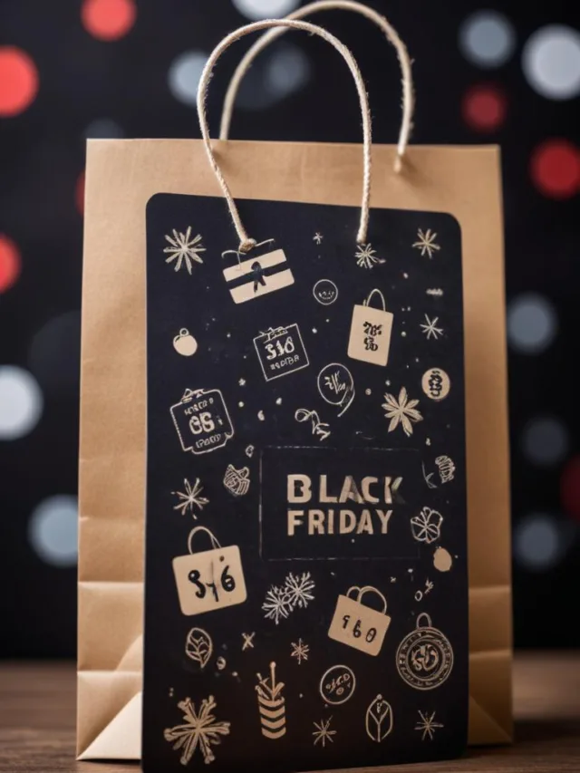 Você Não Vai Acreditar na Anuidade Zero da Caixa!