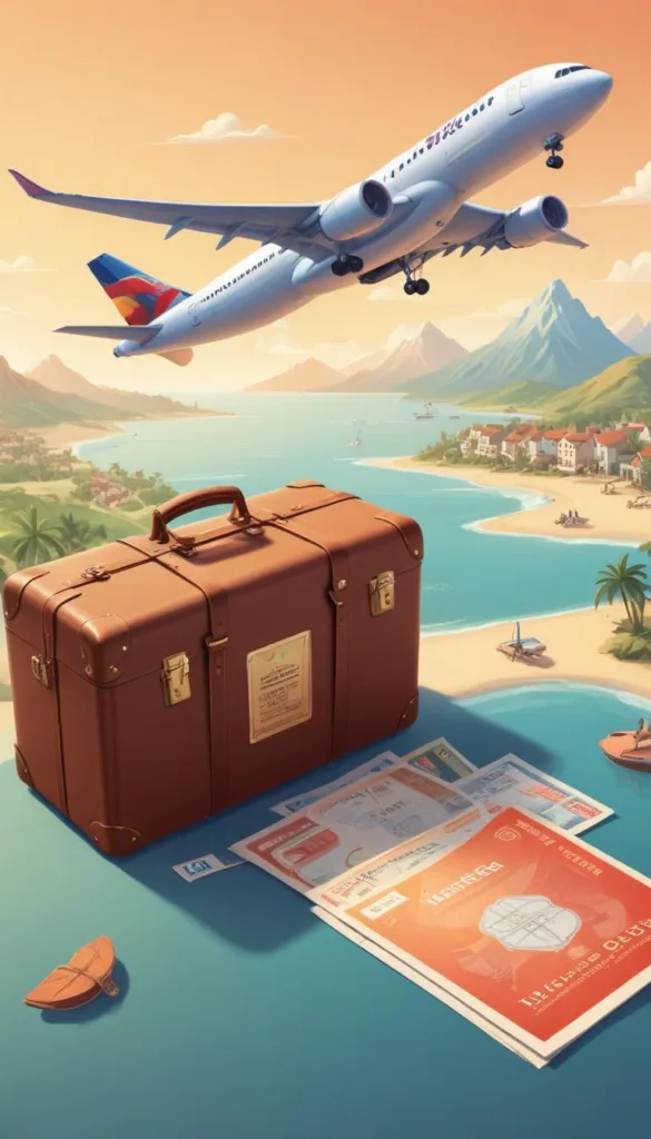 Story 7 Você não vai acreditar nos bônus de milhas!