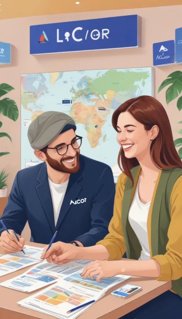 Story 5 Você não vai querer perder isso: 25% de volta na promoção Livelo e ALL Accor!