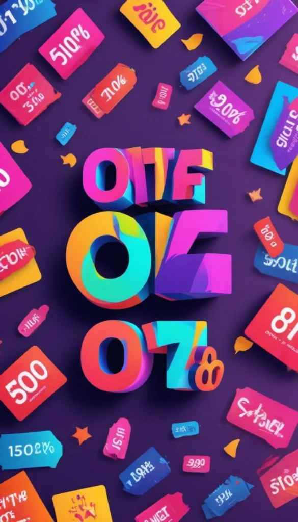 Você Não Vai Acreditar No Que Preparamos Para Você!