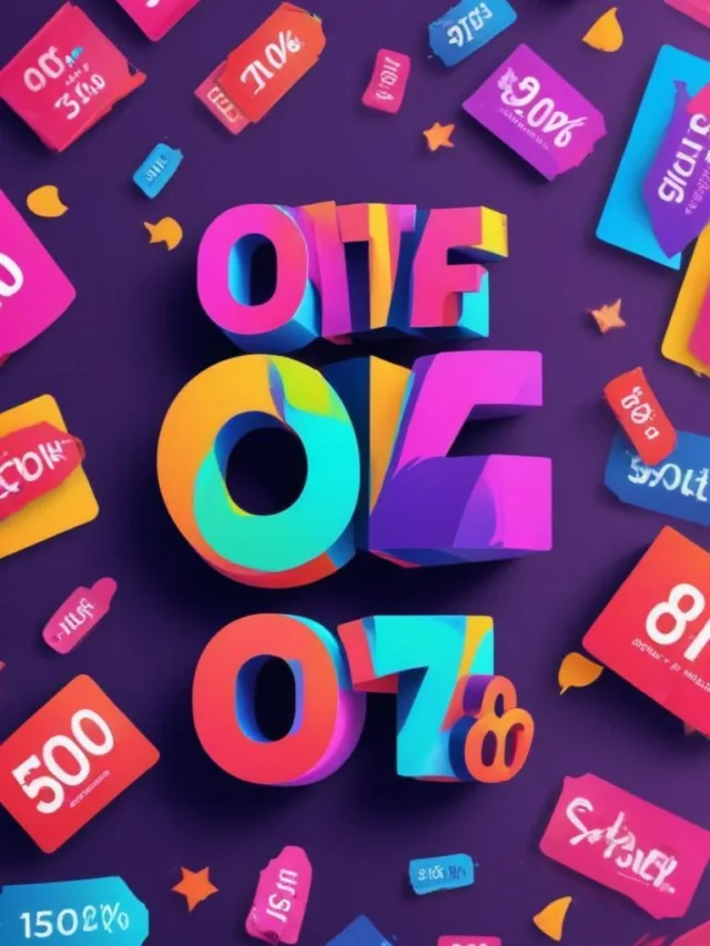 Você Não Vai Acreditar No Que Preparamos Para Você!