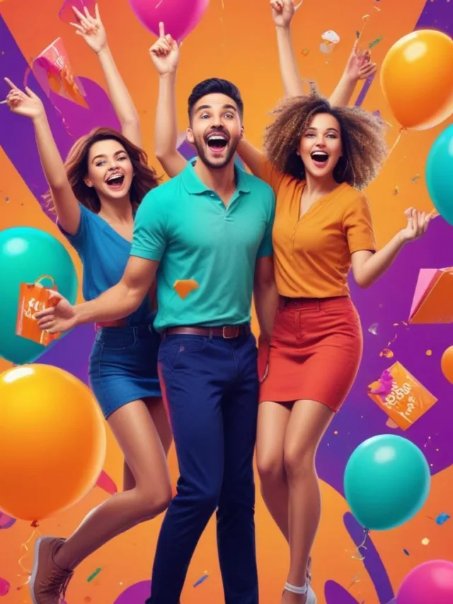 Você Sabia? Ganhe 105.000 Pontos de Bônus Com o Clube Livelo!