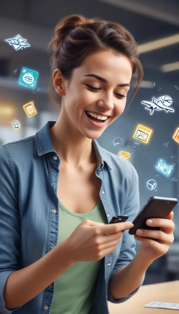 Você não vai acreditar no que a LATAM e C6 estão oferecendo!