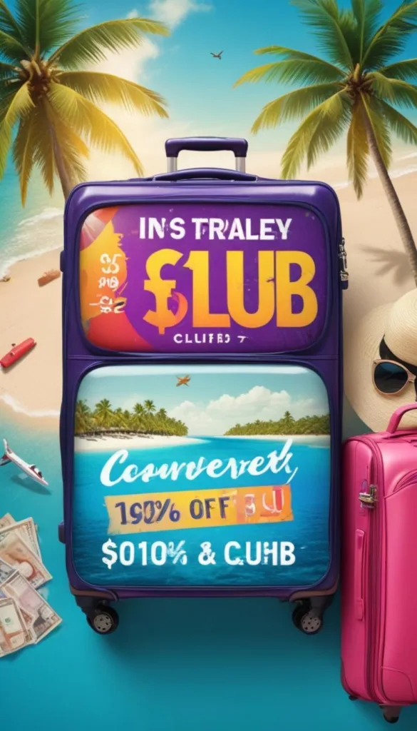 🔥 Última Chance: Descontos de até 50% no Clube Azul! 🔥