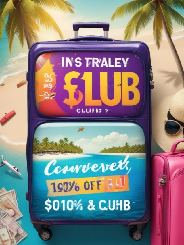 🔥 Última Chance: Descontos de até 50% no Clube Azul! 🔥