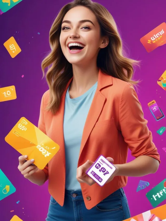 🚨 Promoção Imperdível: Ganhe até 30% de Bônus em Pontos Reward!