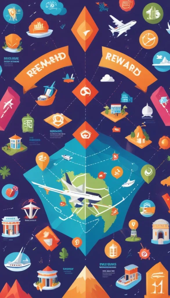 Story 1 🔥Ganhe até 115% de pontos extras com a nova parceria Azul e Livelo!