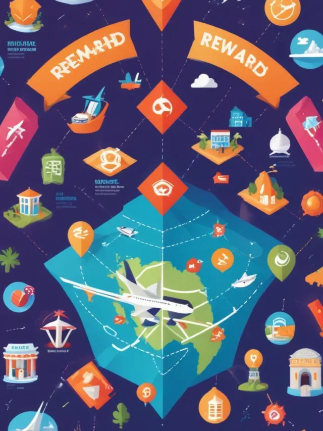 🔥Ganhe até 115% de pontos extras com a nova parceria Azul e Livelo!