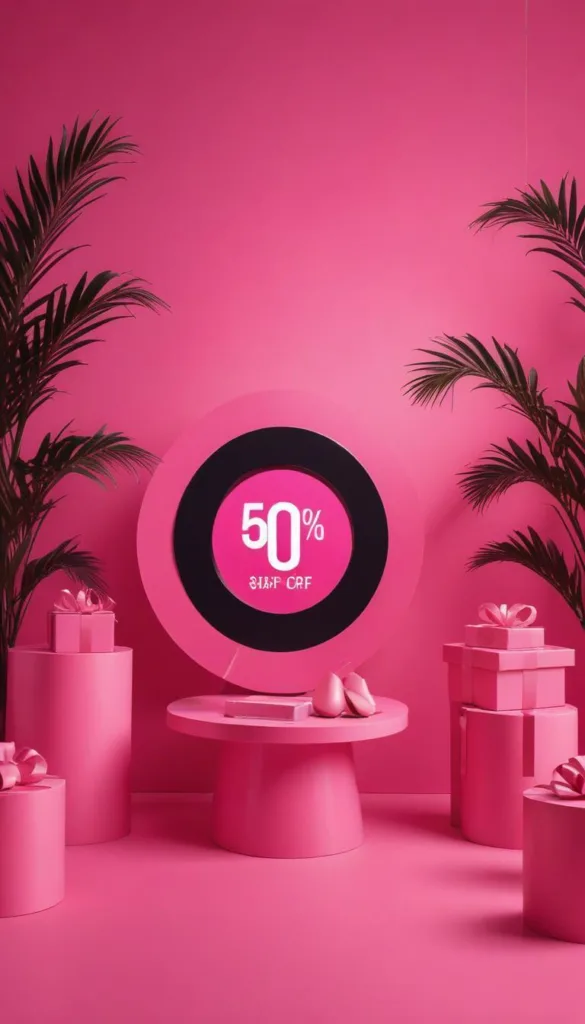 Story 8 🤑 Você não vai acreditar nas ofertas da Pink Hour Livelo!