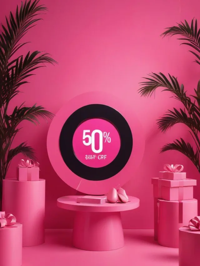 🤑 Você não vai acreditar nas ofertas da Pink Hour Livelo!