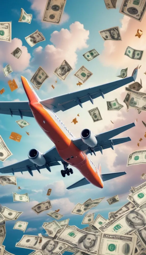 Story 9 Não Perca: Ganhe 30% a Mais em Milhas com Banrisul e LATAM!