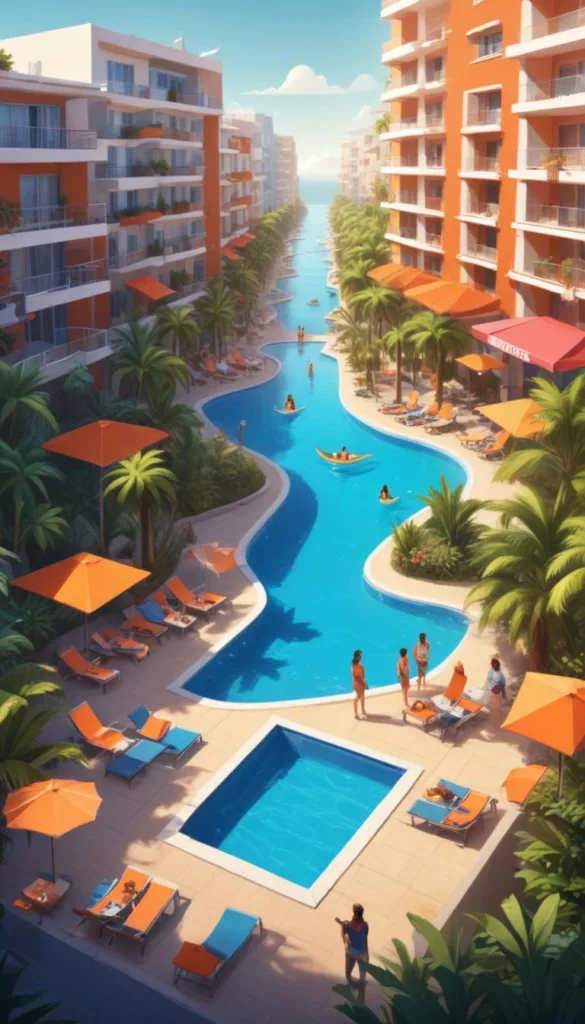 Story 2 Descubra Como Ganhar 25% de Pontos de Volta com Livelo e Accor!