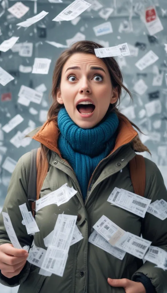 Story 4 Descubra como CONGELAR o preço da sua passagem agora!