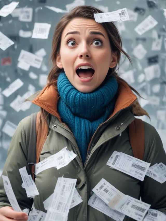 Descubra como CONGELAR o preço da sua passagem agora!