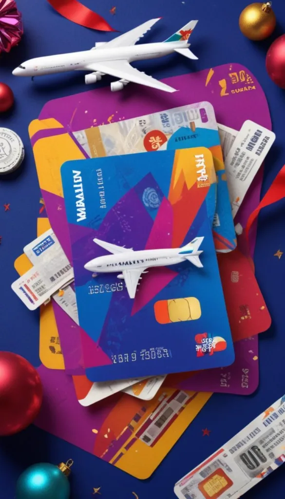 Story 9 Você Não Vai Acreditar na Pontuação em Dobro com o Cartão LATAM!