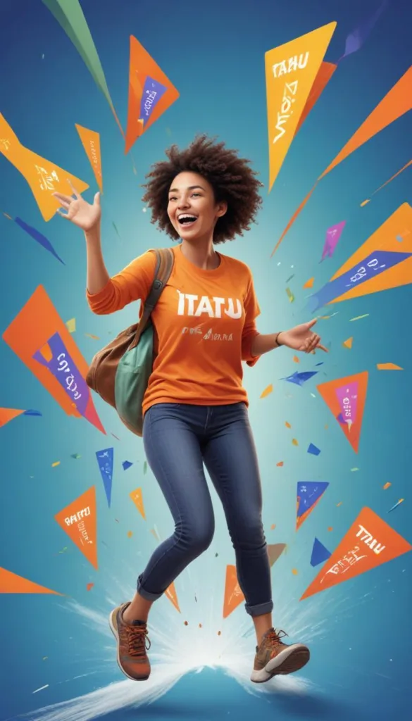 Story 2 Você está transferindo pontos Itaú? Não perca 30% de milhas extras!