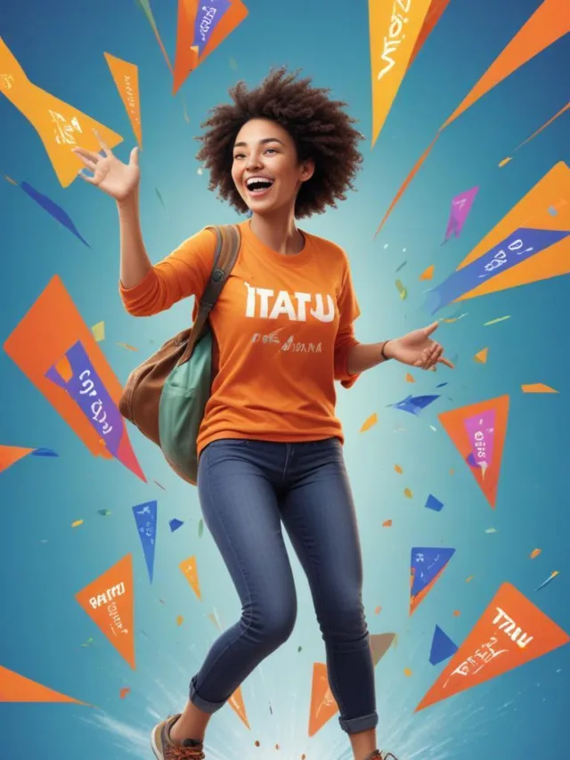 Você está transferindo pontos Itaú? Não perca 30% de milhas extras!