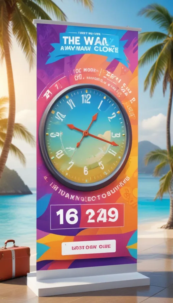 🔥 Não Perca! Ganhe até 90% em Milhas com Livelo e Smiles! 🔥