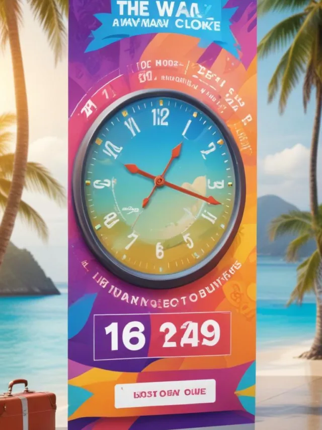 🔥 Não Perca! Ganhe até 90% em Milhas com Livelo e Smiles! 🔥