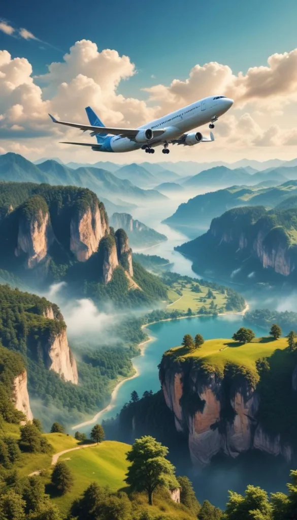 Story 10 🔥 Incrível! Até 66% OFF nas Milhas LATAM Pass!