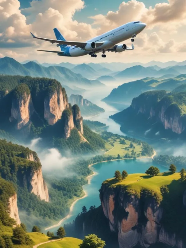 🔥 Incrível! Até 66% OFF nas Milhas LATAM Pass!