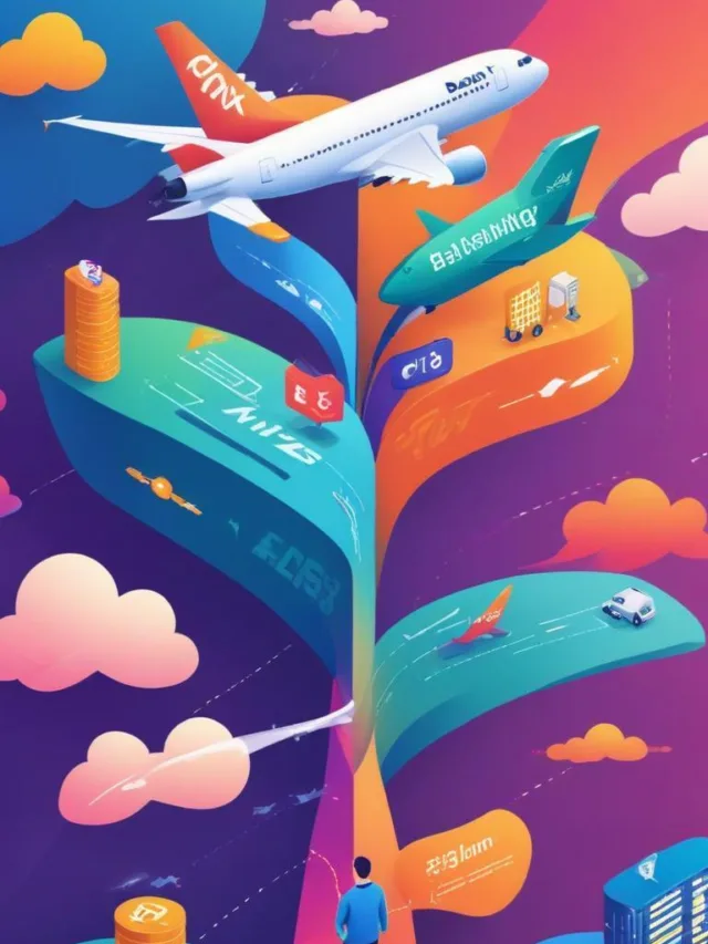 🔥 Você Não Vai Acreditar no Bônus de 70% na Transferência de Milhas! 💸