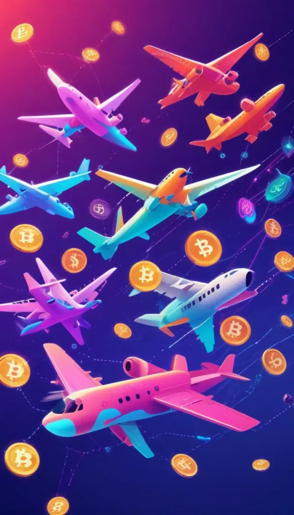 Story 3 Não Perda! Ganhe 30% de Bônus nas Suas Milhas!