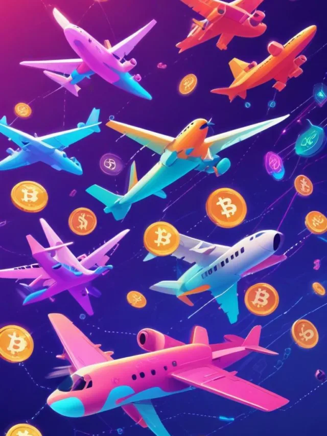 Não Perda! Ganhe 30% de Bônus nas Suas Milhas!