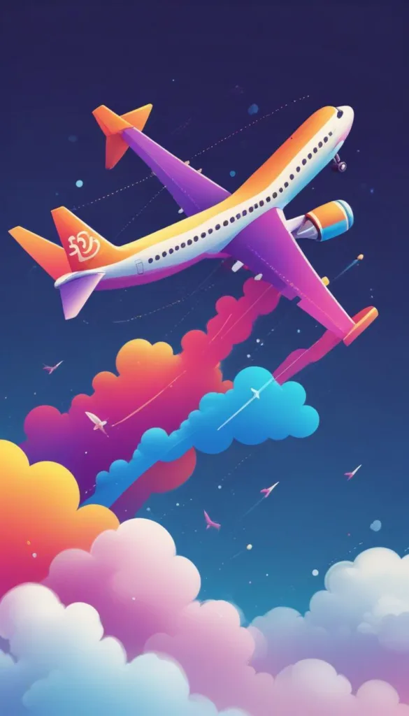 Story 4 ⚡ Não Perca: Até 130% de Bônus nas Transferências Livelo para Azul! 🚀