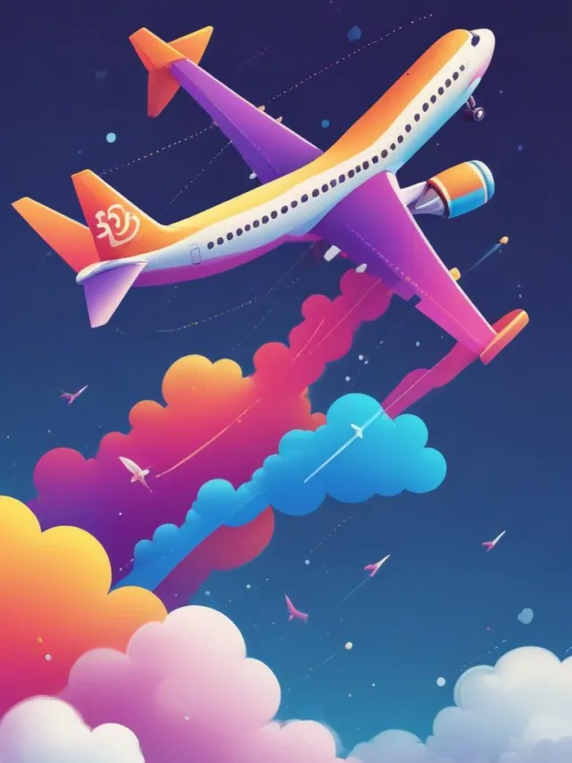 ⚡ Não Perca: Até 130% de Bônus nas Transferências Livelo para Azul! 🚀