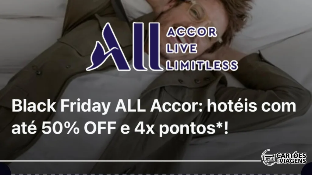 assinatura ALL Signature com bônus