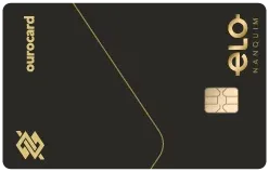 cartões para pontuar na Livelo bb Elo Nanquim, cartões para pontuar na Livelo