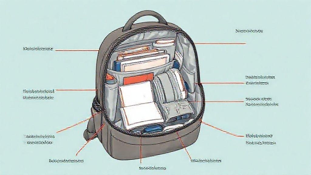 Características Técnicas