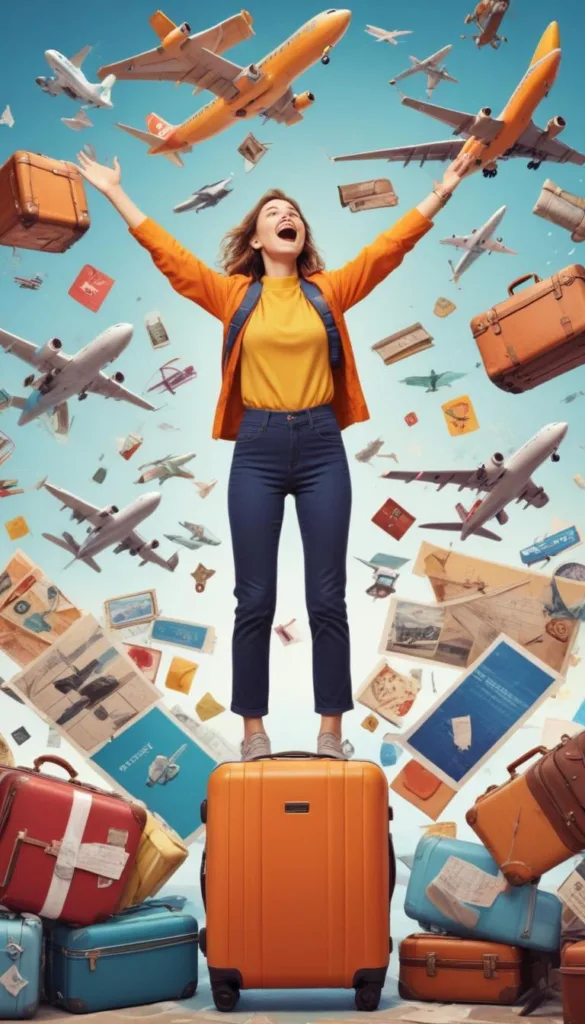 Story 3 🚨 A Promoção que Te Dará até 120% a Mais em Pontos! Não Perca!