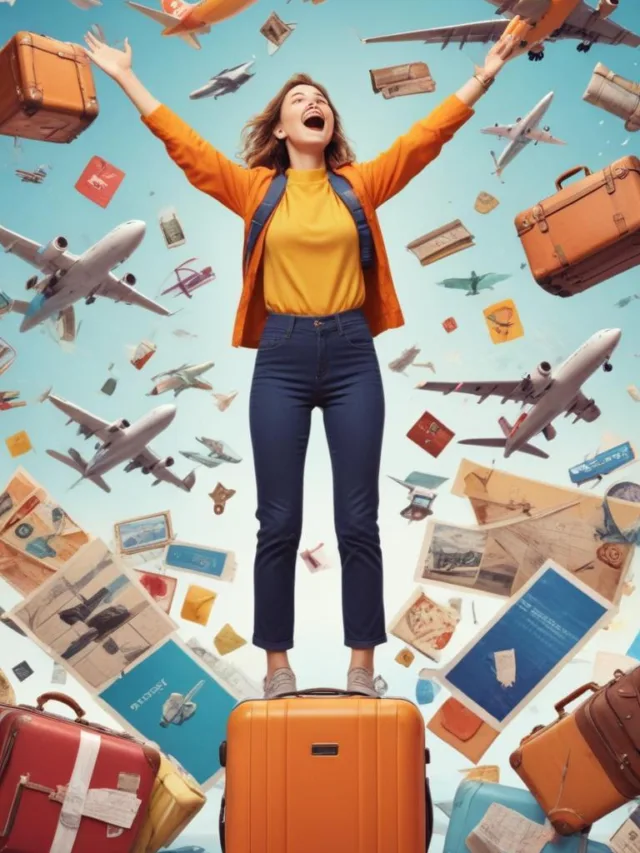 🚨 A Promoção que Te Dará até 120% a Mais em Pontos! Não Perca!