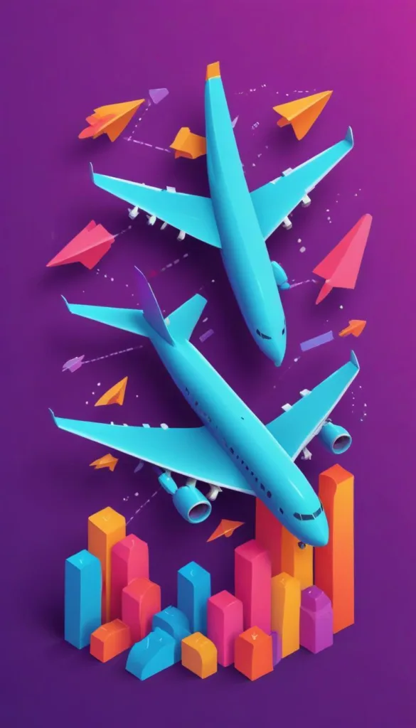 Story 6 Você Não Vai Acreditar no Que a LATAM e BB Empresas Estão Oferecendo!