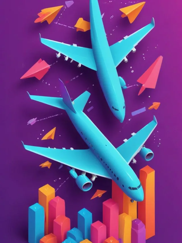 Você Não Vai Acreditar no Que a LATAM e BB Empresas Estão Oferecendo!