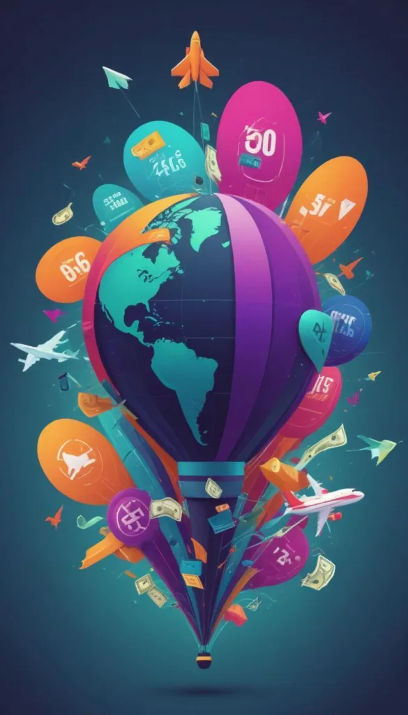 Story 7 Você Não Vai Acreditar Nisso: Ganhe 30% a Mais em Milhas!