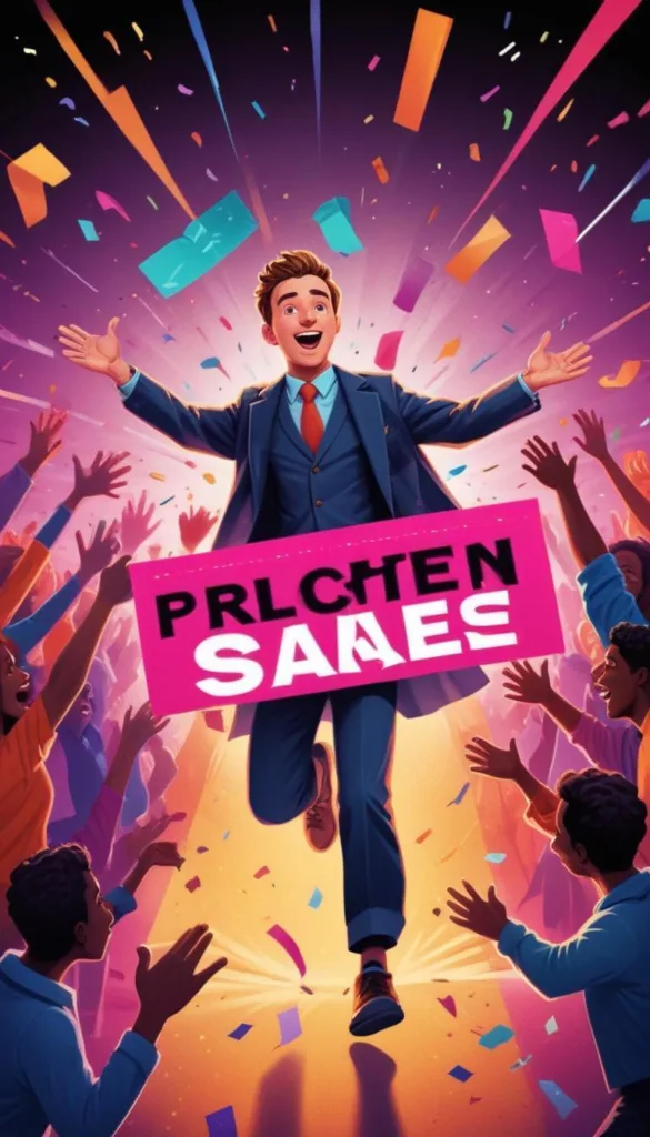 Story 1 Não Perca: Loop e Azul Oferecem Até 120% de Bônus na Black Friday!