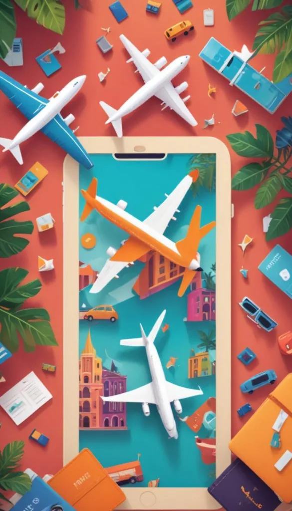 Não Perca! Ganhe até 20% Extras Com Suas Milhas!