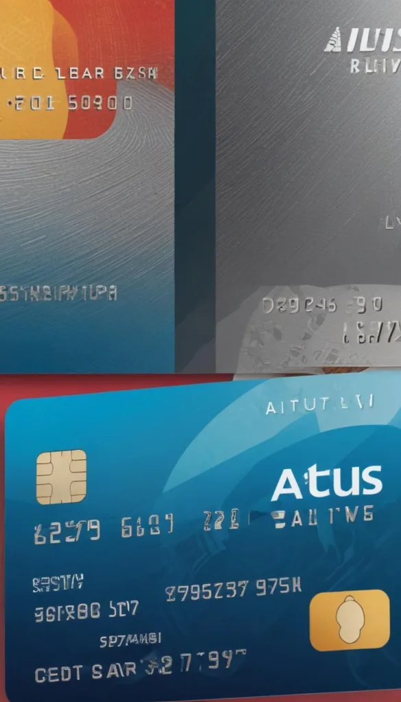 Story 3 Você Não Vai Acreditar na Diferença de Preço entre Altus e Altus LIV!