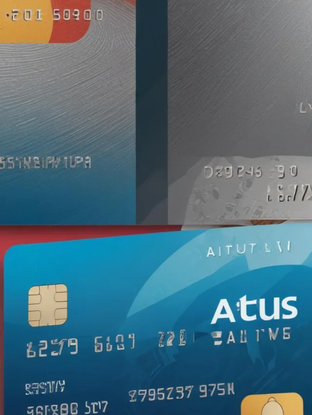 Você Não Vai Acreditar na Diferença de Preço entre Altus e Altus LIV!