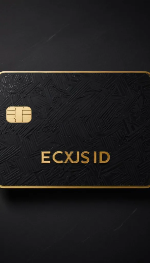 Story 1 Você não vai acreditar nos benefícios do Cartão BB Mastercard Black!