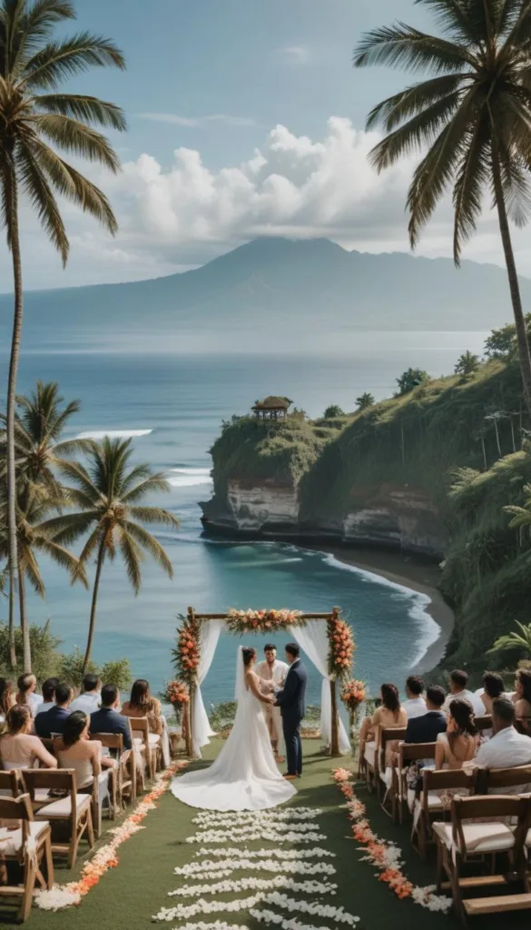 Story 10 Você Não Vai Acreditar na Minha Experiência com Civitatis em Bali!