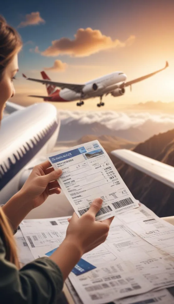 Story 10 Você Sabia que o Cartão BB Smiles Visa Platinum Pode Transformar Suas Viagens?