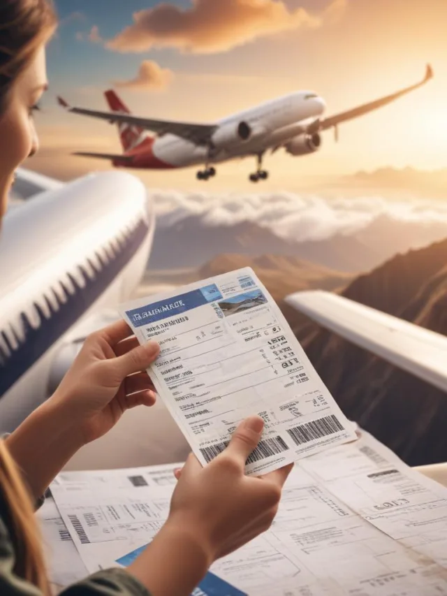 Você Sabia que o Cartão BB Smiles Visa Platinum Pode Transformar Suas Viagens?