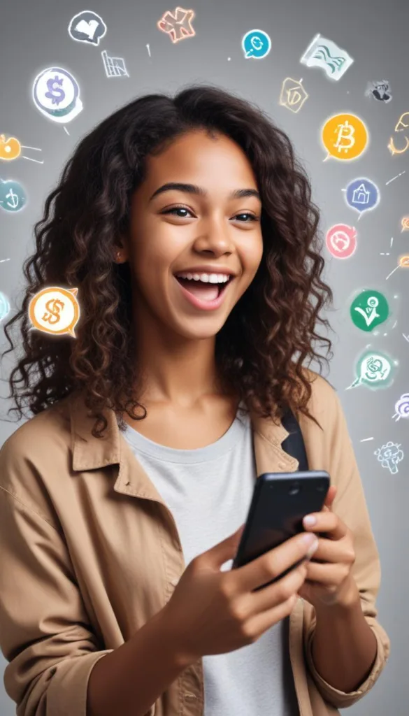 Você Não Vai Acreditar nos Benefícios do Cartão Nubank Gold em 2025!